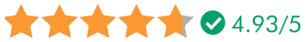 syngas_5 star rating
