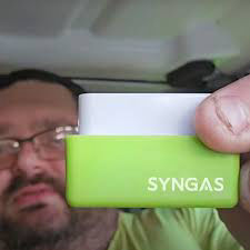 syngas_anne