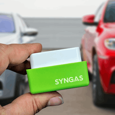syngas_review 2